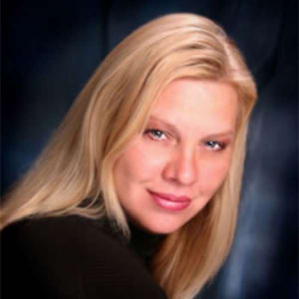 Jean Burk