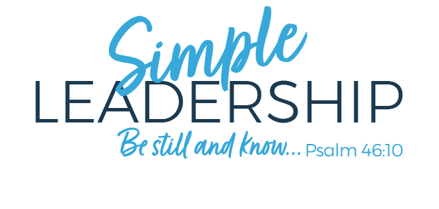 leadership conference logo