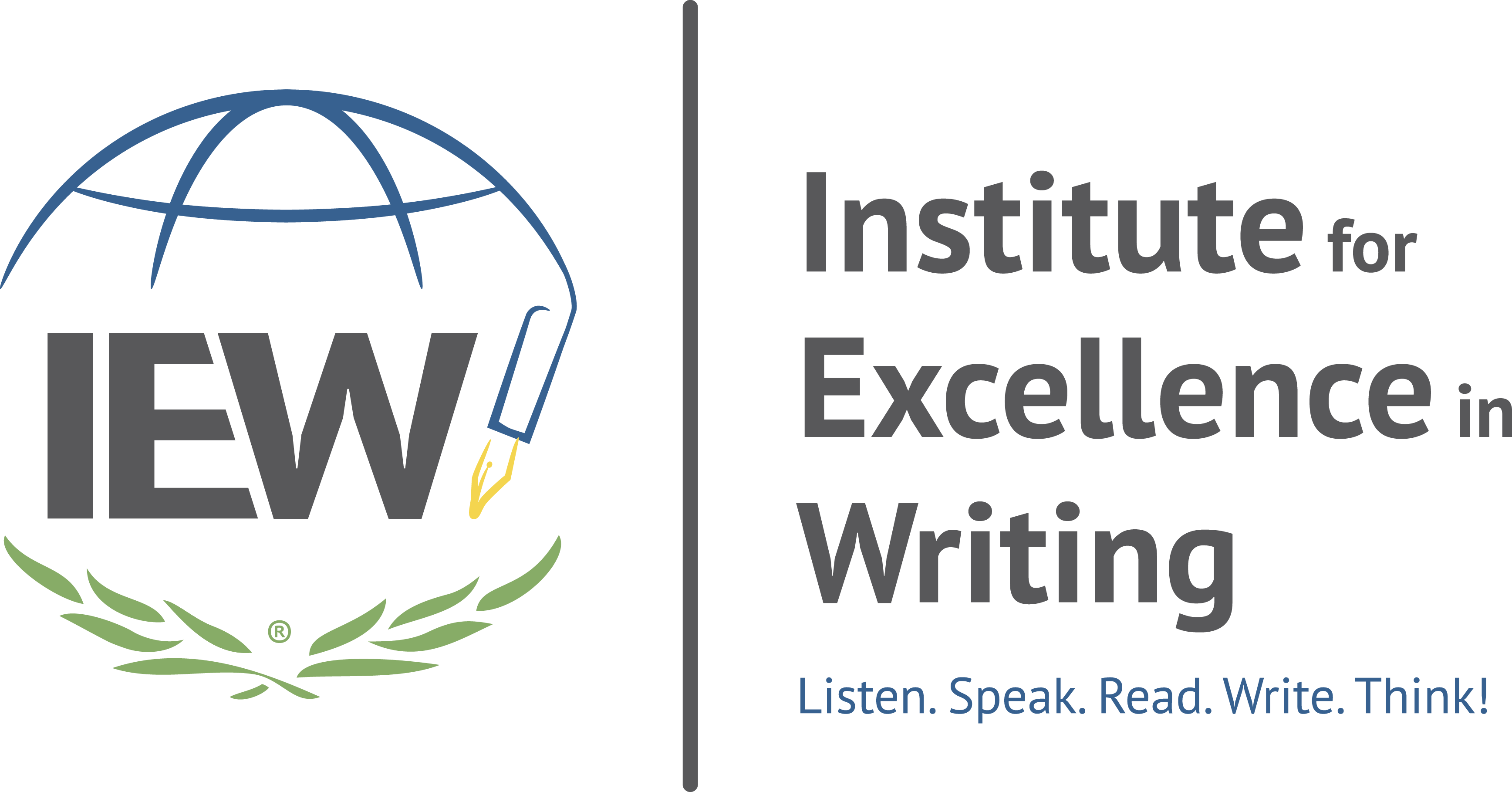IEW-logo-transparent