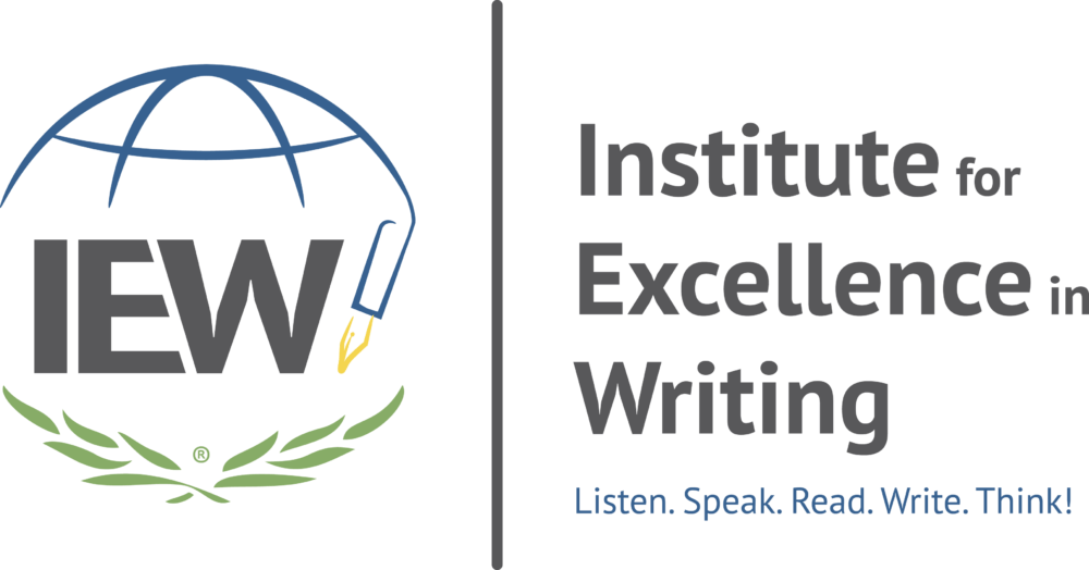 IEW-logo-transparent