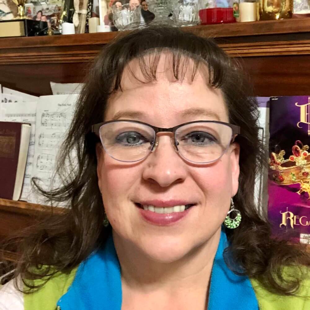 ANN HOOPSICK-leaderlife