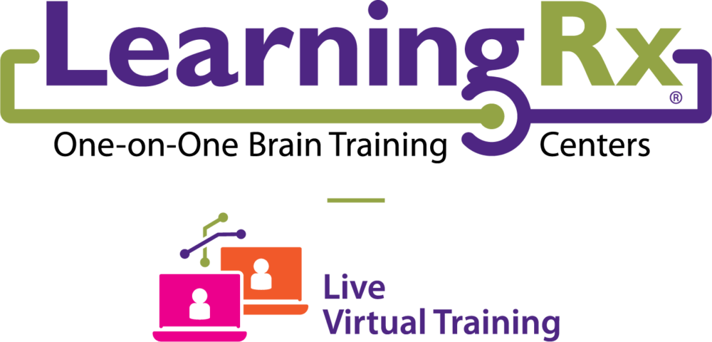 Live Virtual Training Learning Rx