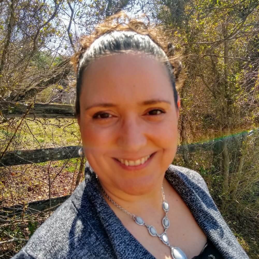 Patricia Beahr-leaderlife