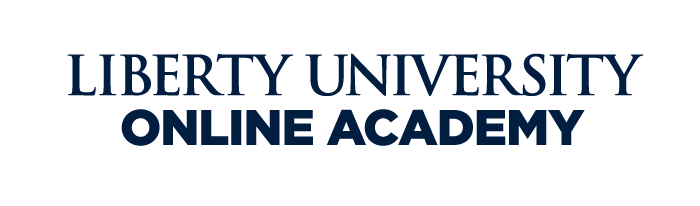 Liberty-university-online