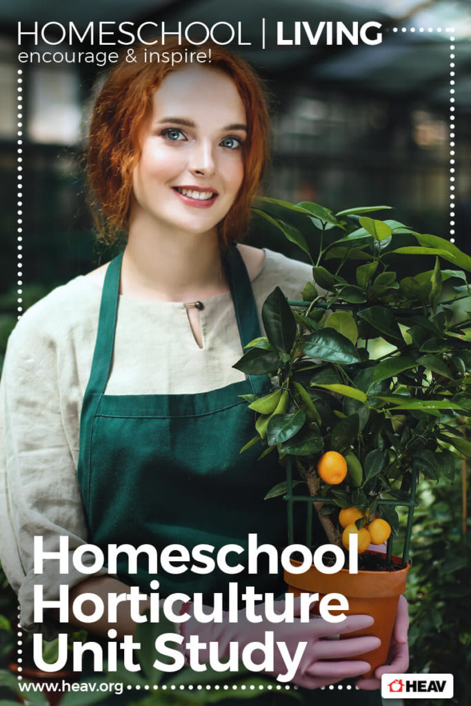 Homeschool-Horticulture-Study-homeschool-living