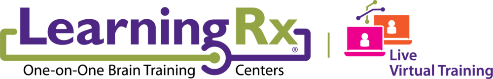 learning-rx-logo