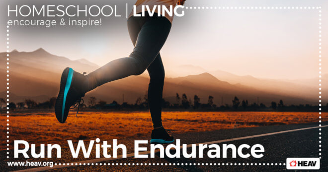 physical education
