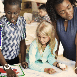 how to choose a homeschool co-op teachers, support group leader