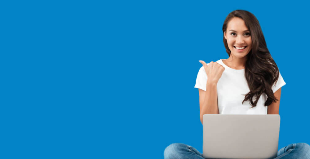 virginia homeschool crash course