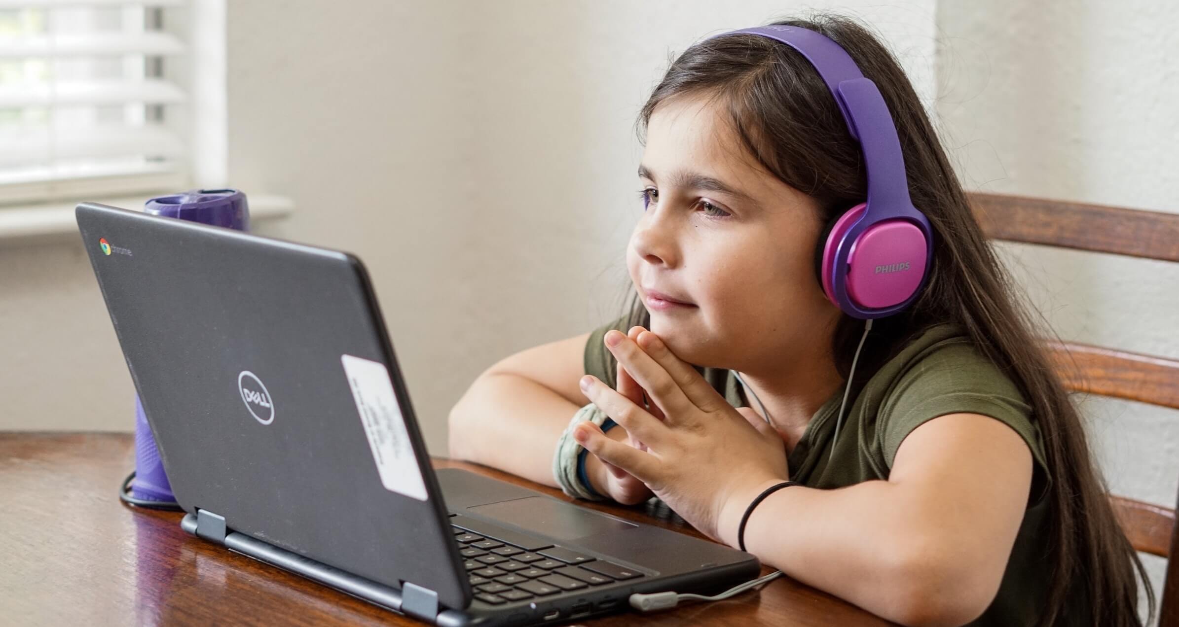 cognitive testing learning rx