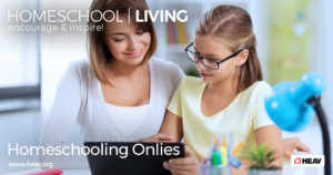 only-child-Homeschooling-Onlies-homeschool-living-email