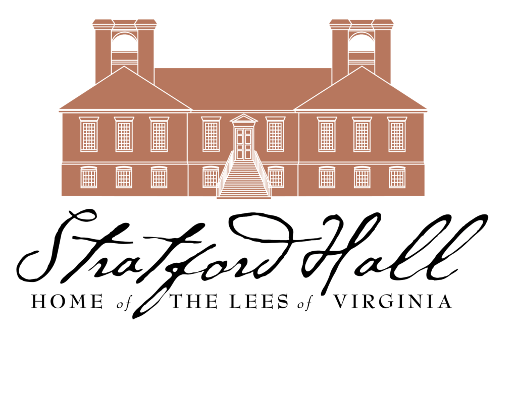 Stratford Hall-logo-homeschool-days