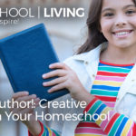 creative-writing-in-your-homeschool-homeschool-living