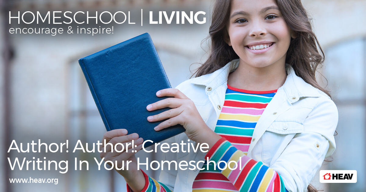 creative-writing-in-your-homeschool-homeschool-living