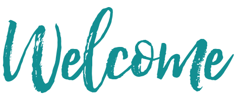 Homeschool Focus Group 1