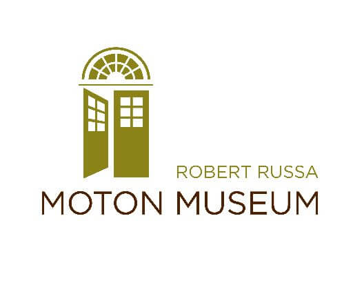 Moton-Museum-Homeschool-Day