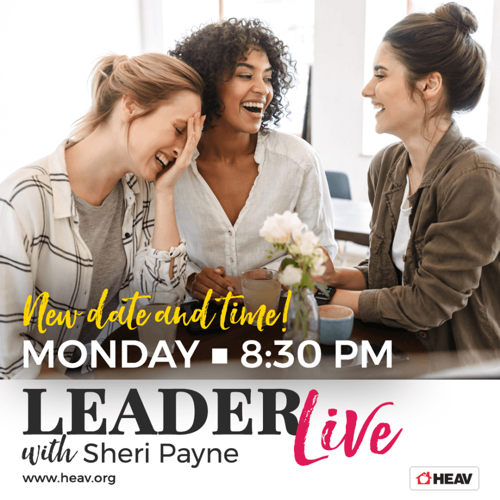 leader-live-sheri-payne
