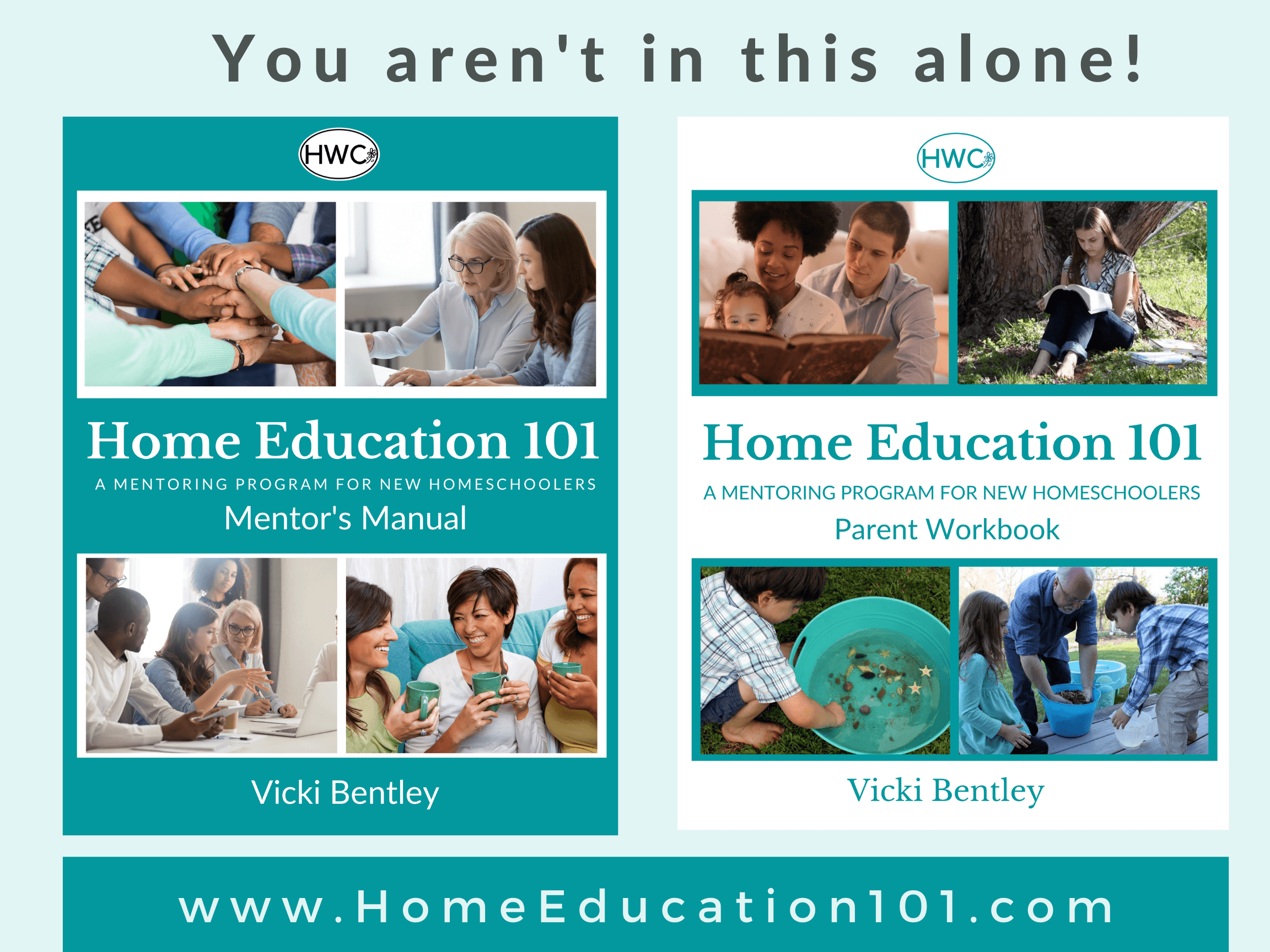 HE-home-education-ad