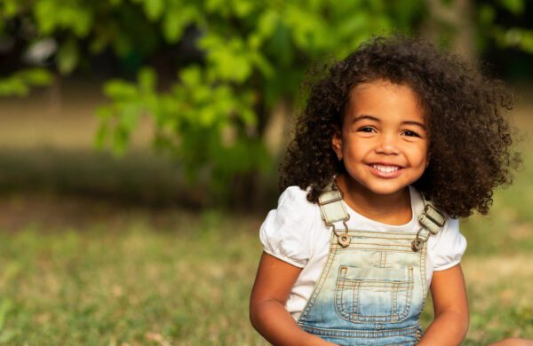 donations-smiling-girl