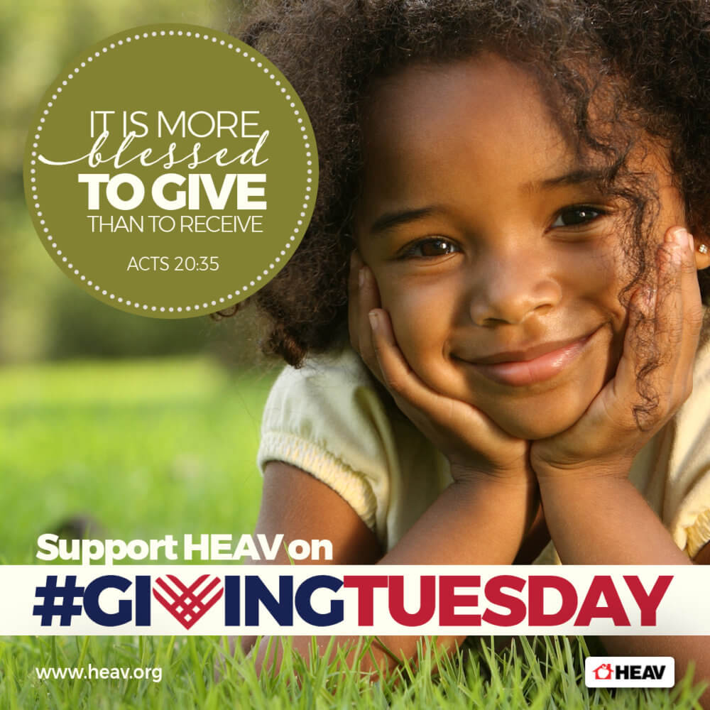 giving-tuesday