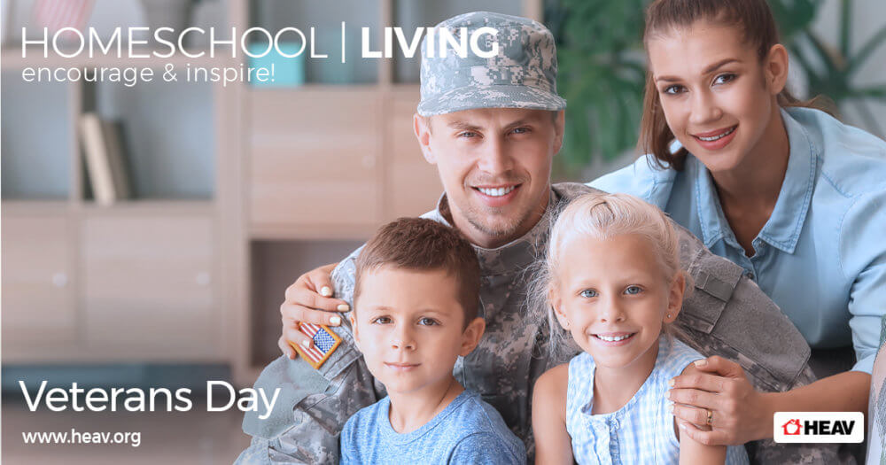 Honoring-Veterans-Day-homeschool-living