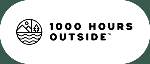 vendor22-1000-Hours-Outside-Logo