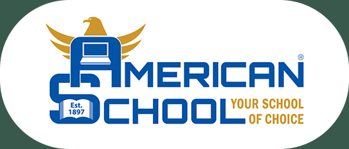 vendor22-American-School-logo
