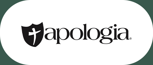 vendor22-Apologia-logo