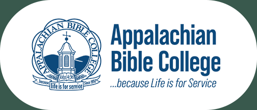 vendor22-Appalachian-Bible-College-Logo