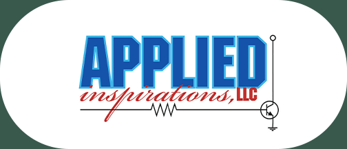 vendor22-Applied-Inspiration- Logo