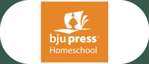 vendor22-BJU-Press-Logo