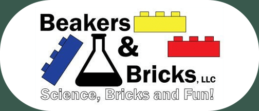 Vendor22-Beakers-Bricks-Logo