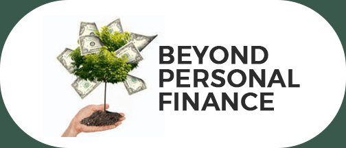 vendor22-Beyond-Personal-Finance-logo