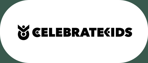 vendor22-Celebrate-Kids-Logo