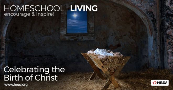 advent-Celebrating-the-Birth-of-Christ-homeschool-living-email