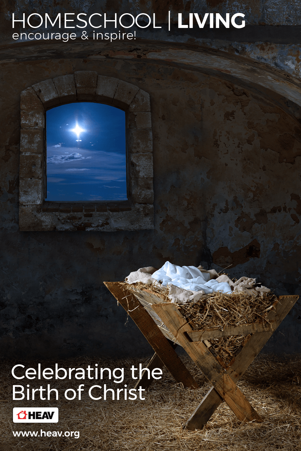 advent-Celebrating-the-Birth-of-Christ-homeschool-living-email
