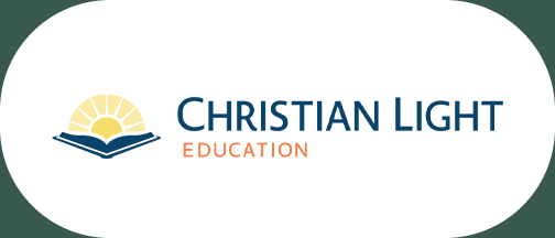 Vendor22-Christian-Light-Education-Logo