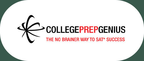 vendor22-College-Prep-Genius-Logo