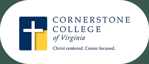 vendor22-Cornerstone-College-Logo