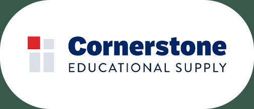 Vendor22-Cornerstone-Educational-Supply-Logo