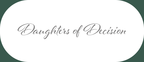 vendor22-Daughters-of-Decision-Logo
