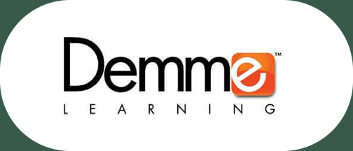 vendor22-Demme-Learning-Logo