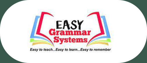 vendor22-Easy-Grammar-Logo