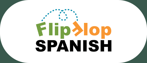 vendor22-Flip-Flop-Spanish-Logo