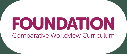 Vendor22-Foundation-Worldview-Logo