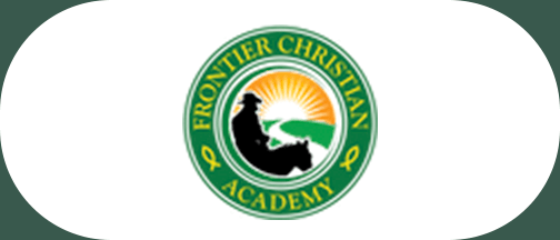 vendor22-Frontier-Christian-Academy-logo