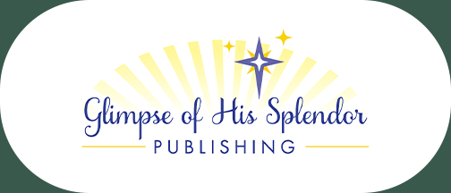 vendor22-Glimpse-of-His-Splendor-Publishing-Logo