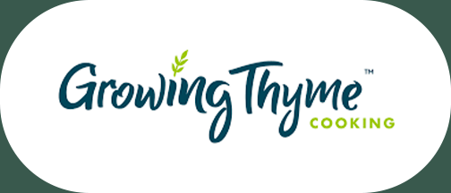 Vendor22-Growing-Thyme-Cooking-Logo