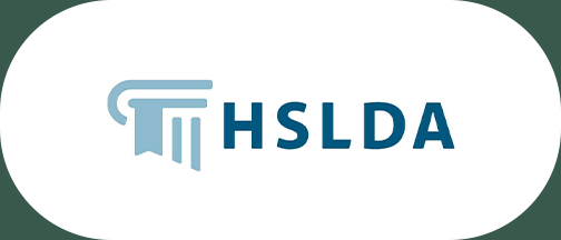 vendor22-HSLDA-Logo