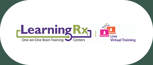 Vendor22-Learning-RX-Logo